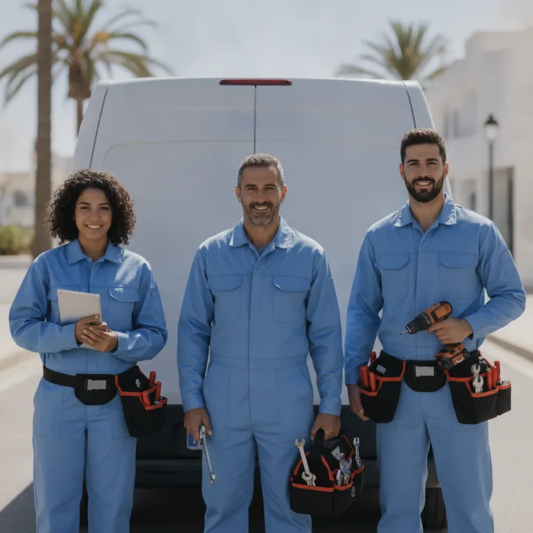 Riparazione Pompa di Calore team a Casoria